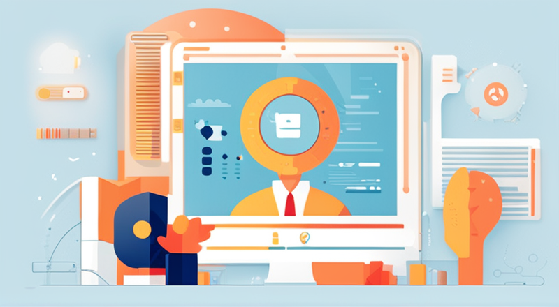 利辛百帮人力资源怎么样