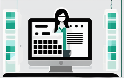 乐享人力资源公司怎么样