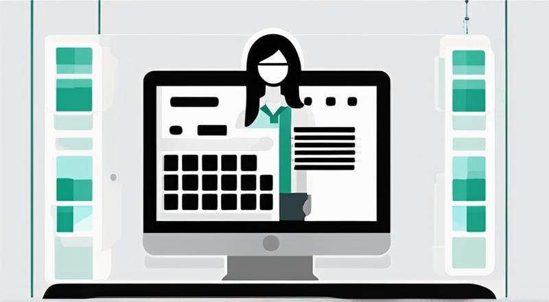 乐享人力资源公司怎么样