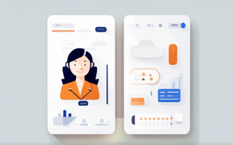 煌诚人力资源怎么样