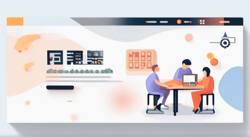 湖北佰创人力资源怎么样