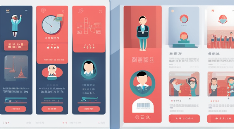 江西维依人力资源有限公司怎么样