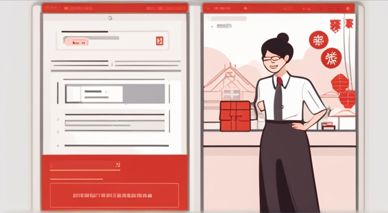 给人力资源发红包怎么说