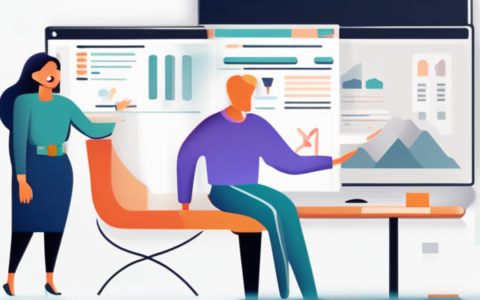 公司倒闭人力资源怎么办