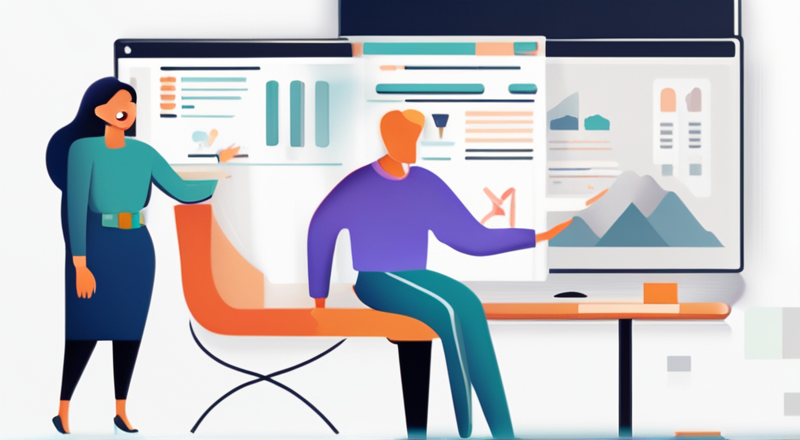 公司倒闭人力资源怎么办