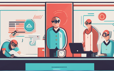 猎图人力资源怎么样