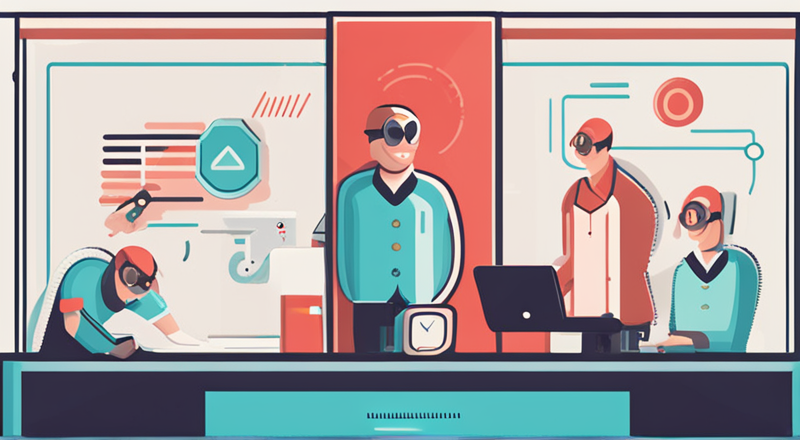 猎图人力资源怎么样