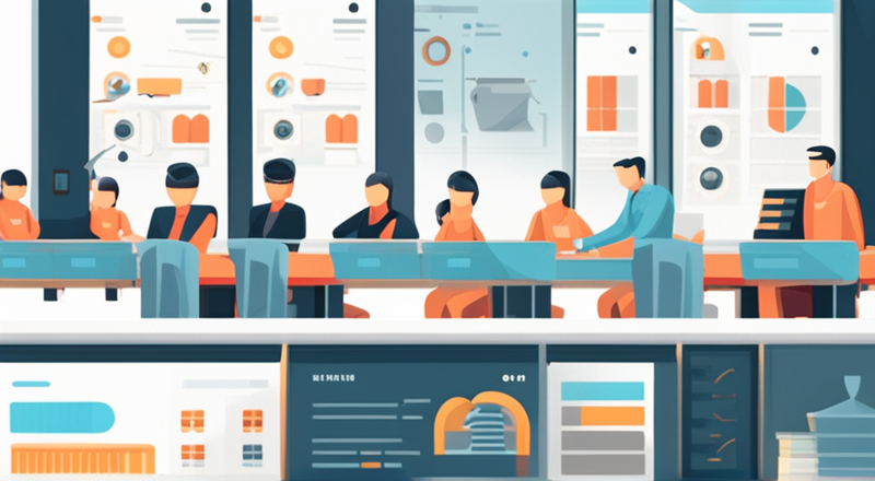 荆州博韬人力资源怎么样