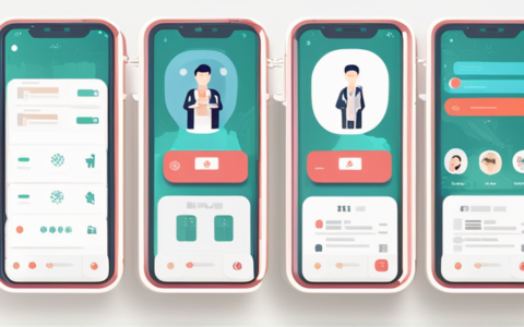 康越人力资源怎么样知乎