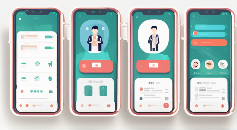 康越人力资源怎么样知乎