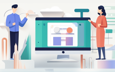 昊诺人力资源怎么样啊