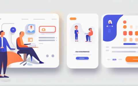 久乐人力资源怎么样啊