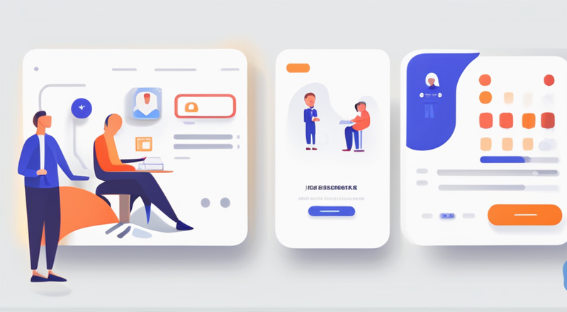 久乐人力资源怎么样啊