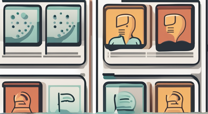 工作履历人力资源怎么填