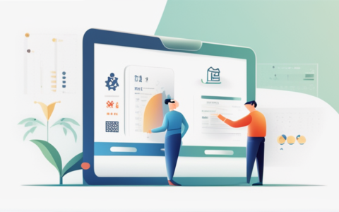 锦州人力资源公司怎么样