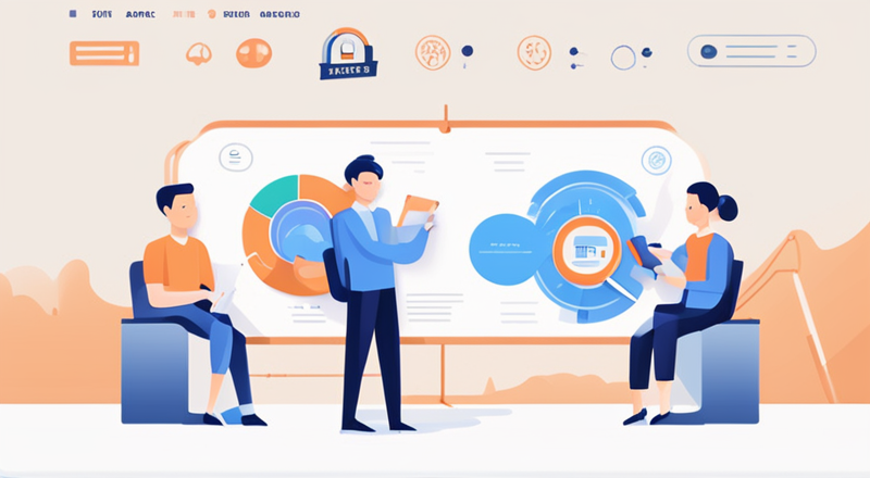 吉腾人力资源怎么样可靠吗