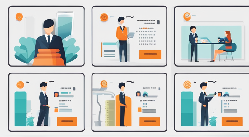 广州人力资源怎么收费