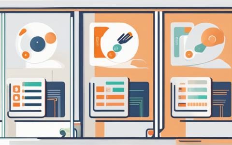 横县企业人力资源怎么样