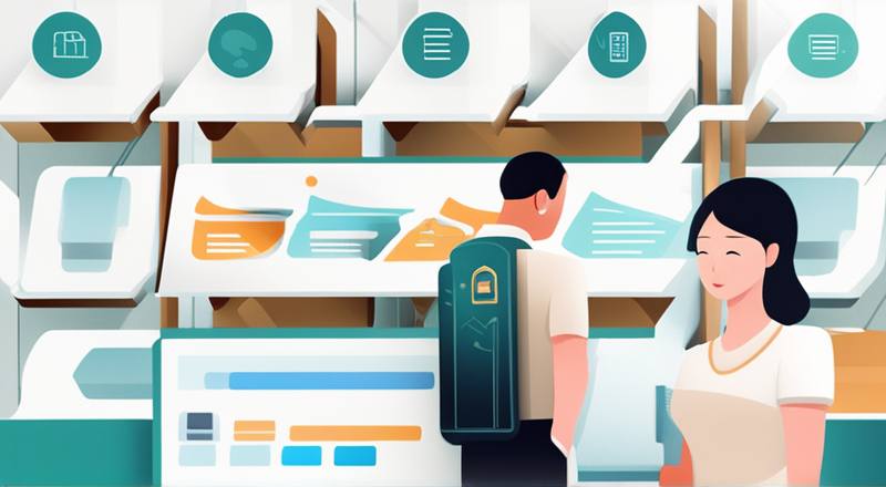 惠州领创人力资源怎么样