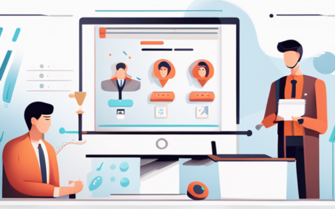 凯格人力资源怎么样啊