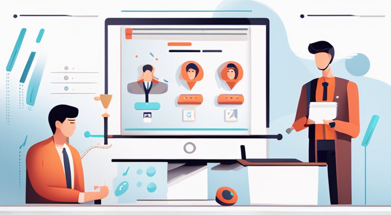 凯格人力资源怎么样啊