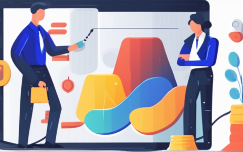 津南愿景人力资源怎么样