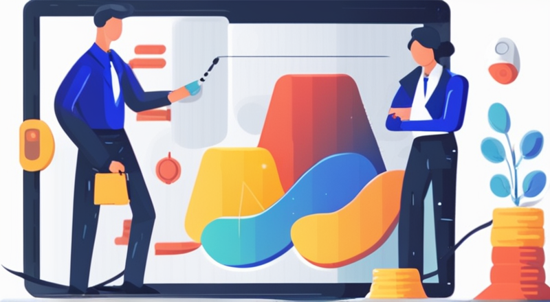 津南愿景人力资源怎么样