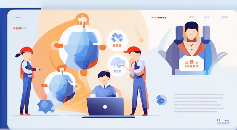 广西辉荣人力资源怎么样