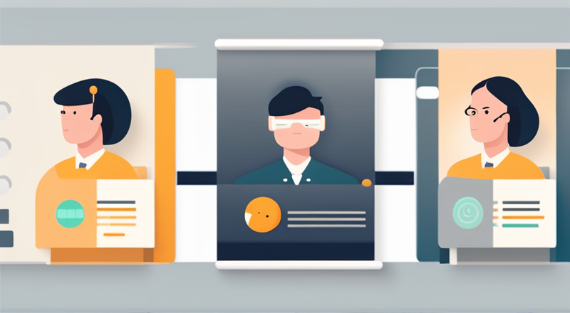 汇智人力资源管理怎么样