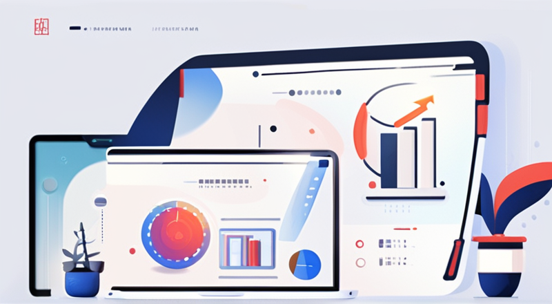 九江汇德人力资源怎么样