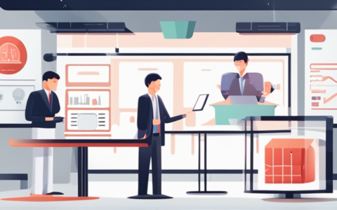 合肥做人力资源怎么样