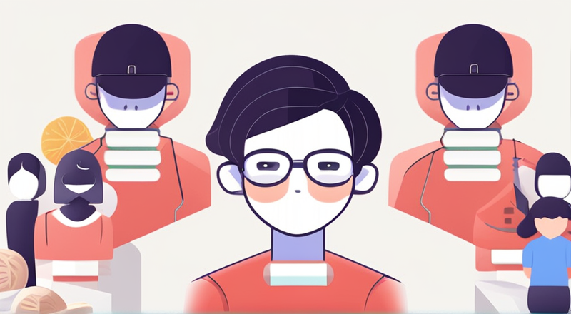 荆门九耀人力资源怎么样