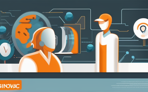 科兴人力资源现状怎么样