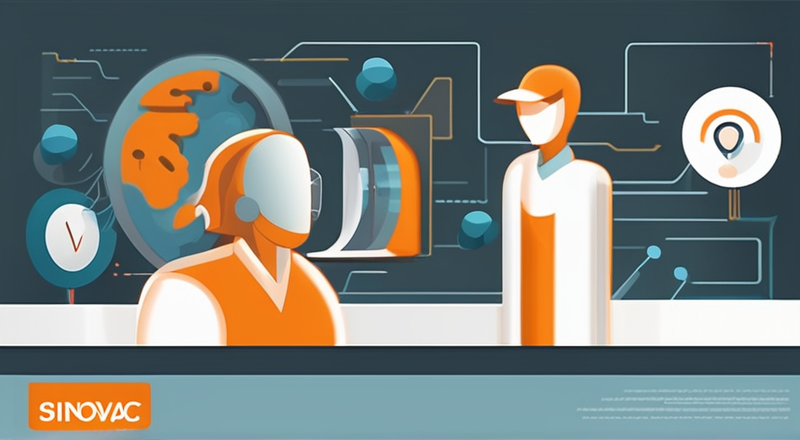 科兴人力资源现状怎么样