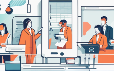 龙观人力资源怎么样啊