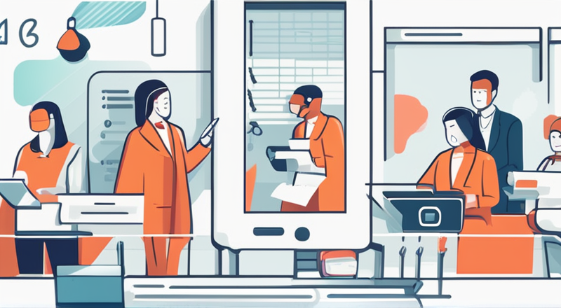 龙观人力资源怎么样啊