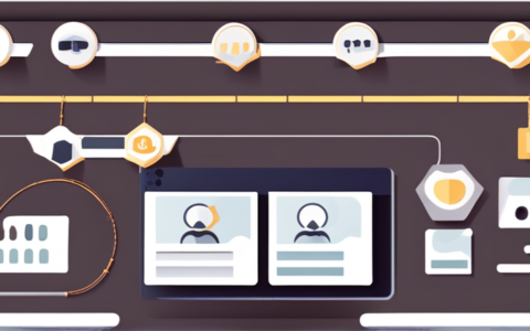 辽宁人力资源管理师怎么报名