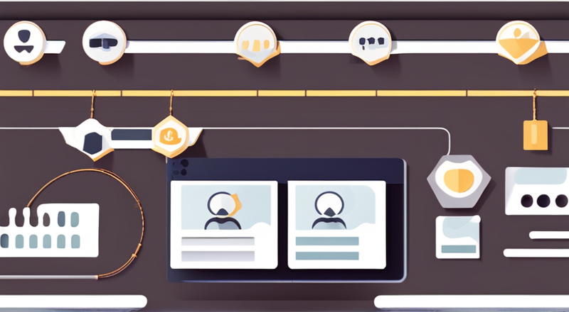 辽宁人力资源管理师怎么报名