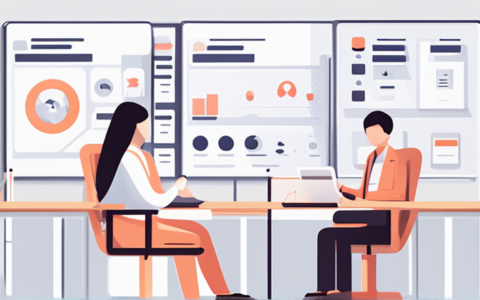 海安乐为人力资源怎么样