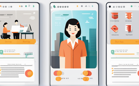 杭州嘉恒人力资源怎么样