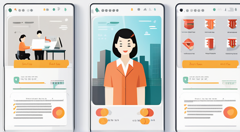 杭州嘉恒人力资源怎么样