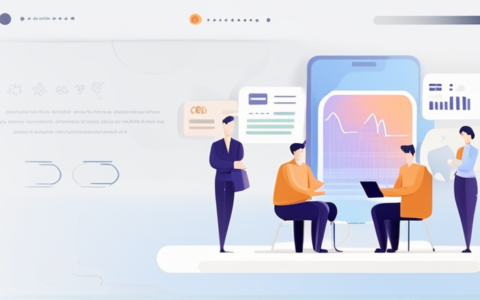 聚城人力资源怎么样啊