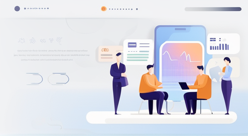 聚城人力资源怎么样啊