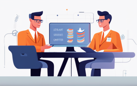 联合白金人力资源怎么样