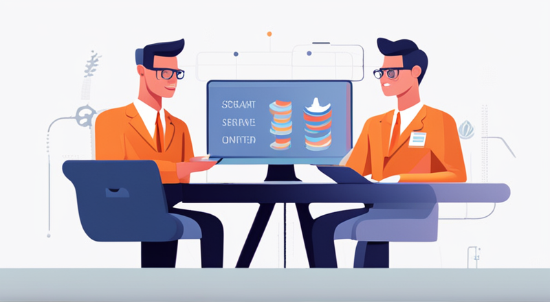 联合白金人力资源怎么样