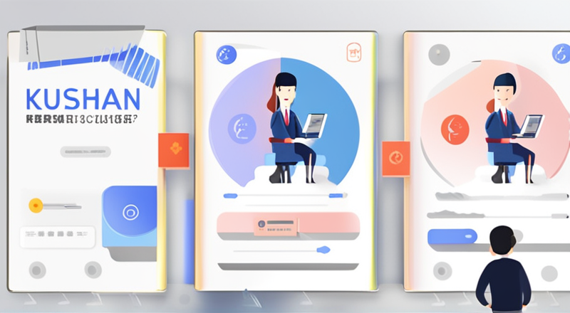 昆山奕格人力资源怎么样