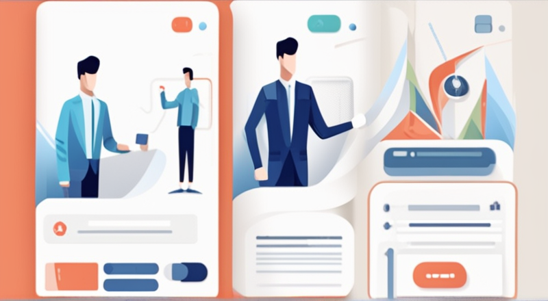 化龙人力资源公司怎么样