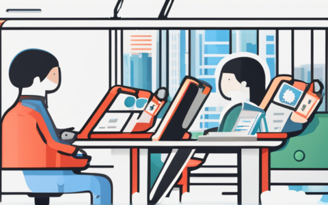 江苏日薪人力资源怎么样