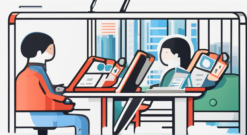 江苏日薪人力资源怎么样