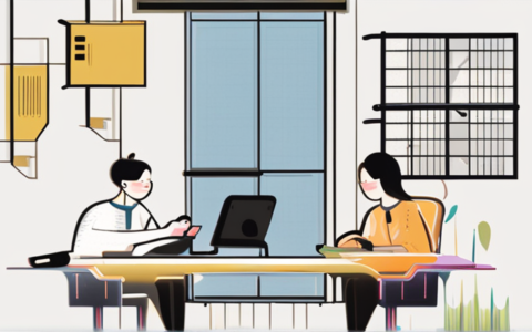 科室人力资源概况怎么写